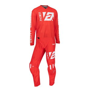 MXEGA ㉺Zbg ANSWER 22/23 SYNCRON MERGE bh/zCg gNX KAi WESTWOODMX