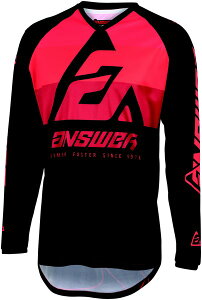 MXW[W ANSWER 23 SYNCRON CC bh/ubN gNX KAi WESTWOODMX