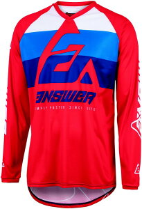 LbYp MXW[W ANSWER 23 SYNCRON CC bh/zCg/u[ qp gNX KAi WESTWOODMX