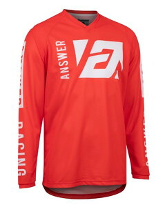 LbYp MXW[W ANSWER 23 SYNCRON MERGE bh/zCg qp gNX KAi WESTWOODMX