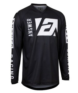 LbYp MXW[W ANSWER 23 SYNCRON MERGE ubN/zCg qp gNX KAi WESTWOODMX