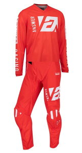 LbYp MXEGA ㉺Zbg ANSWER 23 SYNCRON MERGE bh/zCg W[Wpc qp gNX KAi WESTWOODMX