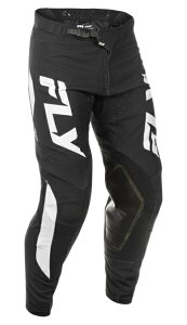 MXpc FLY EVOLUTION DST ubN/zCg/p[v gNX KAi WESTWOODMX 25