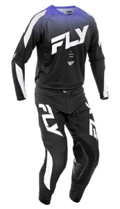 MXEGA ㉺Zbg FLY EVOLUTION DST ubN/zCg/p[v W[Wpc gNX KAi WESTWOODMX 25