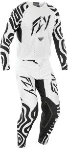 MXEGA ㉺Zbg FLY EVOLUTION DST ABYSS zCg/ubN W[Wpc gNX KAi WESTWOODMX 25