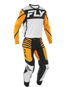 MXEGA ㉺Zbg FLY LITE zCg/ubN/}X^[h W[Wpc gNX KAi WESTWOODMX 25