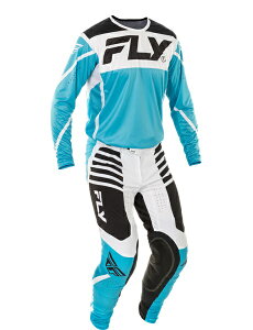 MXEGA ㉺Zbg FLY LITE u[/zCg/ubN W[Wpc gNX KAi WESTWOODMX 25