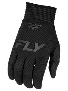 K[Yp MXO[u FLY F-16 ubN p gNX KAi WESTWOODMX 25