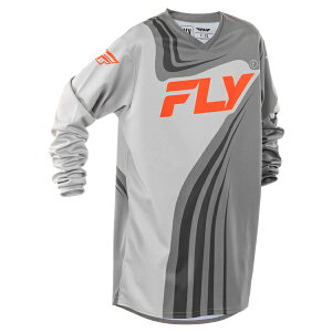 LbYp MXW[W FLY F-16 O[/IW qp gNX KAi WESTWOODMX 25