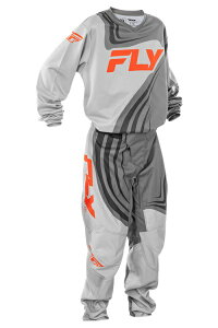LbYp MXEGA ㉺Zbg FLY F-16 O[/IW W[Wpc qp gNX KAi WESTWOODMX 25