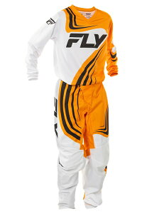 LbYp MXEGA ㉺Zbg FLY F-16 CG[/zCg/ubN W[Wpc qp gNX KAi WESTWOODMX 25