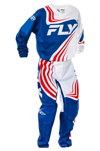 LbYp MXEGA ㉺Zbg FLY F-16 bh/zCg/u[ W[Wpc qp gNX KAi WESTWOODMX 25