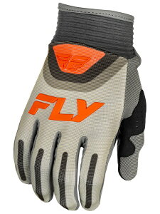 MX�O���[�u FLY F-16 ARCTIC �O���[/�X�g�[��/�I�����W ���g�N���X ���K�A���i WESTWOODMX 25