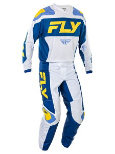 MXEGA ㉺Zbg FLY F-16 zCg/_[Nu[/CG[ W[Wpc gNX KAi WESTWOODMX 25