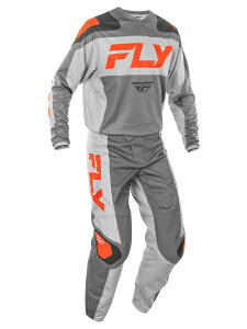 MXEGA ㉺Zbg FLY F-16 O[/IW W[Wpc gNX KAi WESTWOODMX 25