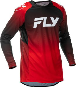MXW[W FLY EVOLUTION DST bh/ubN/zCg gNX KAi WESTWOODMX 26