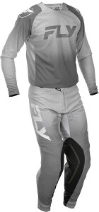 MXEGA ㉺Zbg FLY EVOLUTION DST zCg/O[ W[Wpc gNX KAi WESTWOODMX 26