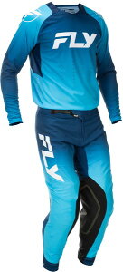 MXEGA ㉺Zbg FLY EVOLUTION DST u[/zCg W[Wpc gNX KAi WESTWOODMX 26