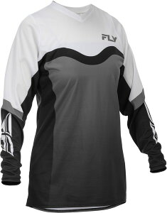 K[Yp MXW[W FLY F-16 O[/ubN/zCg p gNX KAi WESTWOODMX 26