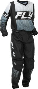 LbYp MXEGA ㉺Zbg FLY F-16 ubN/zCg W[Wpc qp gNX KAi WESTWOODMX 26