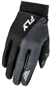 K[Yp MXO[u FLY F-16 O[/ubN/zCg p gNX KAi WESTWOODMX 26