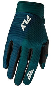 K[Yp MXO[u FLY F-16 eB[/zCg p gNX KAi WESTWOODMX 26