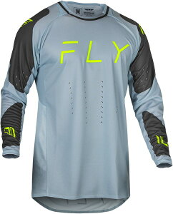 MXW[W FLY 24 EVOLUTION DST ACXO[/`R[/lIO[ gNX KAi WESTWOODMX
