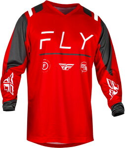 MXW[W FLY 24 F-16 bh/`R[/zCg gNX KAi WESTWOODMX