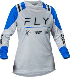 K[Yp MXW[W FLY 24 F-16 A[NeBbNO[/u[ p gNX KAi WESTWOODMX