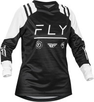 楽天市場】モトクロス ジャージ flyの通販