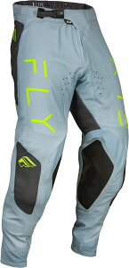 MXpc FLY 24 EVOLUTION DST ACXO[/`R[/lIO[ gNX KAi WESTWOODMX