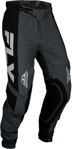 MXpc FLY 24 LITE `R[/ubN gNX KAi WESTWOODMX