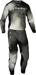 MXEGA ㉺Zbg FLY 24 LITE SE LEGACY CgO[/ubN W[Wpc gNX KAi WESTWOODMX