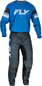 MXEGA ㉺Zbg FLY 24 KINETIC PRIX uCgu[/`R[/zCg W[Wpc gNX KAi WESTWOODMX