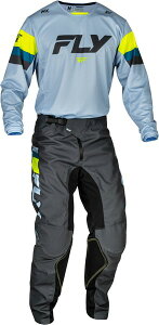 MXEGA ㉺Zbg FLY 24 KINETIC PRIX O[/`R[/nCrX W[Wpc gNX KAi WESTWOODMX