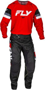 MXEGA ㉺Zbg FLY 24 KINETIC PRIX bh/O[/zCg W[Wpc gNX KAi WESTWOODMX