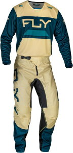 MXEGA ㉺Zbg FLY 24 KINETIC RELOAD AC{[/lCr[/Rog W[Wpc gNX KAi WESTWOODMX