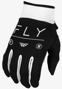 K[Yp MXO[u FLY 24 F-16 ubN/zCg p gNX KAi WESTWOODMX