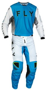MXEGA ㉺Zbg FLY 23XvO KINETIC MESH KORE u[/zCg/nCrX W[Wpc gNX KAi WESTWOODMX