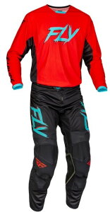 MXEGA ㉺Zbg FLY 23XvO KINETIC MESH RAVE bh/ubN/~g W[Wpc gNX KAi WESTWOODMX