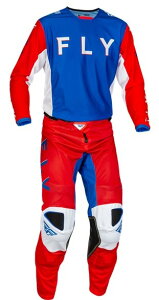 MXEGA ㉺Zbg FLY 23XvO KINETIC MESH SE KORE bh/zCg/u[ W[Wpc gNX KAi WESTWOODMX