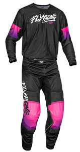 LbYp MXEGA ㉺Zbg FLY 23XvO KINETIC MESH KHAOS ubN/p[v/sN qp W[Wpc gNX KAi WESTWOODMX