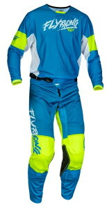 LbYp MXEGA ㉺Zbg FLY 23XvO KINETIC MESH KHAOS u[/zCg/nCrX qp W[Wpc gNX KAi WESTWOODMX