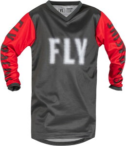 LbYp MXW[W FLY 23 F-16 O[/bh qp gNX KAi WESTWOODMX