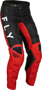 MXpc FLY 23 KINETIC KORE bh/O[ gNX KAi WESTWOODMX