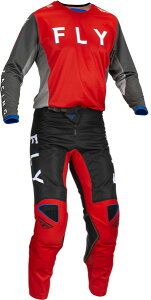 MXEGA ㉺Zbg FLY 23 KINETIC KORE bh/O[ W[Wpc gNX KAi WESTWOODMX