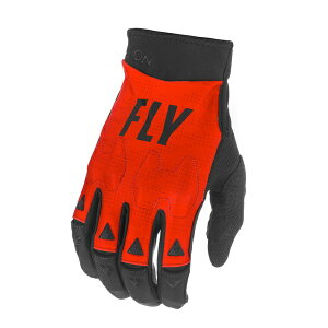 MXOu@FLY 21@EVOLUTION bh/ubN/zCg gNX KAi WESTWOODMX