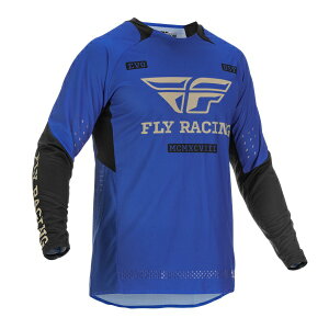 MXW[W FLY 22 EVOLUTION DST u[/ubN gNX KAi WESTWOODMX