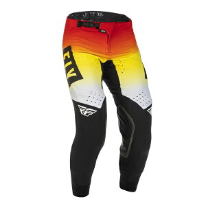 MXpc FLY 22 EVOLUTION DST ~ebhf bh/CG[/ubN gNX KAi WESTWOODMX