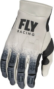 MXO[u FLY 23 EVOLUTION DST AC{[/_[NO[ gNX KAi WESTWOODMX